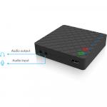 Magewell Ultra Stream HDMI - фото 6