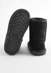 Зимние сапоги REGULAR FIT Next, черный - фото