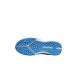 Sonic Fly кроссовки для бега детские Nike, синий - фото 5