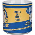 Кружка Disney, синий - фото 3