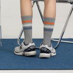 New Balance 1906D 'Protection Pack Reflection' - фото 9