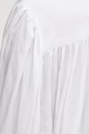 Рубашка Answear.Lab, белый - фото 5