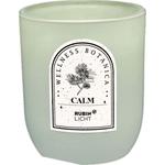 Спокойная ароматическая свеча RUBIN LICHT, 1 шт. - фото 2