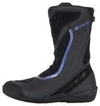 Ботинки Freeland 2 GTX Lady Dainese, черный - фото