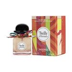 Парфюмерная вода Hermès Twilly d'Hermès, 50 мл - фото