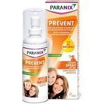 Спрей Prevent Nogas 100ml - фото