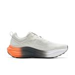 Кроссовки мужские с низким верхом Sail белые Xtep - фото 2