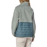 Куртки Re-Tool для женщин Patagonia, красный - фото 10