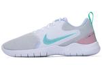 Женские беговые кроссовки Nike Flex Experience RN 10 - фото