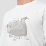 Футболка мужская HELLY HANSEN, черный - фото 10