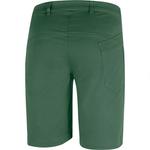 Шорты Wildcountry Stamina, зеленый - фото 2