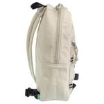 Детский рюкзак THE NORTH FACE, Cream - фото 3