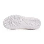 Кроссовки детские LINING YOUNG, аквамарин/синий - фото 7