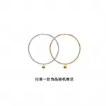 TISSOT Часы Carson Elite Series Quartz Movement Men's Watch Watch 40mm Silver Dial Leather Strap - фото 6