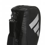 Сумки для гольфа Adidas - фото 4
