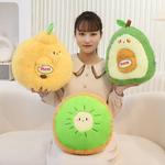 Fruit Animal Doll Products Mise - фото 8