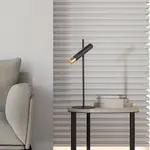 Настольная лампа Licht-Erlebnisse, цвет Bunt - фото 3