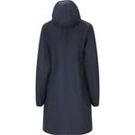 Функциональная куртка Whistler, синий - фото 2