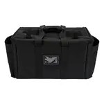 Сумка Brandit Operation, черный - фото 3