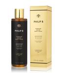Гель для душа Philip B Forever Shine Body Wash, 350 ml - фото 2