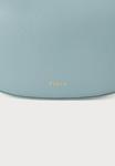 Сумка Furla SFERA MINI SHOULDER BAG, Cirro/Blue-Grey - фото 4
