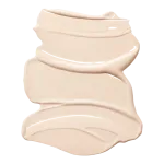 Консилер Filter Effect Soft Radiance Morphe, Light 2 (cool, fair with neutral undertones) - фото 2