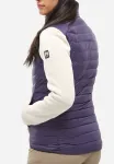 Жилет evole light 700 Millet, Violet - фото 3