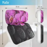 Подушка для ванны Madeira SANILO - фото 6