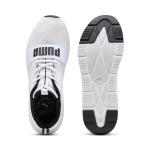 Кроссовки PUMA, White - фото 3