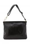 Сумка Chiara Ferretti Handbag, Black - фото 2