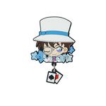 Коробки-сюрпризы Spiritual Creations - фото 8