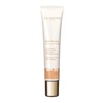 Тональная основа Skin Illusion Tinted Moisturizer SPF 25 Clarins, 03 (40 ml) - фото