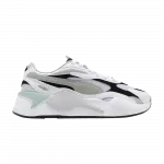Кроссовки Wmns RS-X3 Layers Puma, фиолетовый - фото