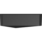 Hollyland Extension Panel Antenna HL-E-PANELANTENNA-1.9G - фото 6