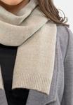 Шарф Vivisence Scarf, Beige - фото 2