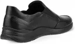 ECCO Men's Irving Shoe, черный - фото 2