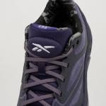 Кроссовки ДВИГАТЕЛЬ А Reebok, цвет Purple_100230675 - фото 6