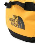 Дорожная сумка North Face Base Camp M The North Face, желтый - фото 3