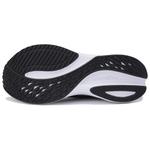 БЕГ Кроссовки для бега унисекс с низким верхом Descente - фото 5