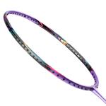 Фронтьер Шэдоу Бадминтонная Ракетка LINING - фото 2