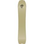 Сноуборд Arbor Bryan Iguchi Pro Arbor, Black - фото 7