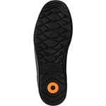 Аманда 2 мид дождевой сапог Bogs, коричневый - фото 3