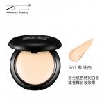 Консилеры Women's ZFC - фото 5