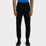 Брюки Casual Dyno 2.0 Unisex MAMMUT, черный - фото 4