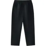 FILA KIDS Брюки bbc earth pitch black для подростков - фото 3