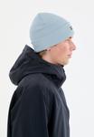 Шапка SLOPE HOED, Cashmere Blue/Light Blue - фото 3