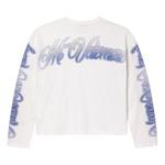 Термобелье Vale Forever Mt Valemore "Белое" - фото 2