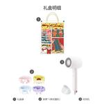 Фен Xiaomi - фото 7