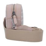 Сумка через плечо Coccinelle Crossbody Bag Tebe, белый - фото 3