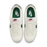 Кроссовки cortez 'sail gorge green' Nike, мультиколор - фото 4